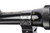 Steyr K98k Sporter - .243 Win - photo 25 of 26