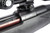 SOLD - Steyr K98k Sporter - .243 Win
