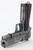 German Military Radom VIS 35 Rig - Reddish Grips - photo 6 of 15