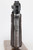 German Military Radom VIS 35 Rig - Reddish Grips - photo 3 of 15