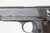 German Military Radom VIS 35 Rig - Reddish Grips - photo 7 of 15
