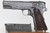 German Military Radom VIS 35 Rig - Reddish Grips - photo 2 of 15