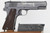 German Military Radom VIS 35 Rig - Reddish Grips - photo 4 of 15