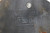 German Military Radom VIS 35 Rig - Reddish Grips - photo 10 of 15