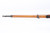 SOLD - Clean Toyo Kogyo Type 99 Arisaka w/ Full Mum - 34th Series
