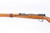 SOLD - Clean Toyo Kogyo Type 99 Arisaka w/ Full Mum - 34th Series