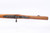 SOLD - Clean Toyo Kogyo Type 99 Arisaka w/ Full Mum - 34th Series