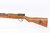 Clean Toyo Kogyo Type 99 Arisaka w/ Full Mum - 34th Series - photo 4 of 18