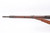 SOLD - Springfield Model 1903 - 1918 mfg (42435)