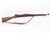SOLD - Springfield Model 1903 - 1918 mfg (42435)