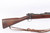 Springfield Model 1903 - 1918 mfg - photo 15 of 19