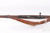 Springfield Model 1903 - 1918 mfg - photo 9 of 19