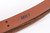 SOLD - Springfield Model 1903 - 1918 mfg (42435)