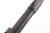 SOLD - Springfield Model 1903 - 1918 mfg (42435)