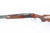 Excellent, Engraved Antonio Zoli Ritmo Over/Under Shotgun - photo 3 of 26