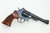 Minty, NIB S&W Model 25-2 Target - 4