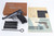 ANIB Walther P.38 - 1967 Mfg - 1