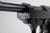 ANIB Walther P.38 - 1967 Mfg - 10