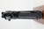 ANIB Walther P.38 - 1967 Mfg - 3