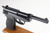 ANIB Walther P.38 - 1967 Mfg - 5
