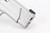Mint Nighthawk Custom T4 - 9mm - photo 10 of 18
