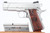 Mint Nighthawk Custom T4 - 9mm
