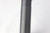 Quality Hardware M1 Carbine - 16