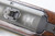 Quality Hardware M1 Carbine - 17