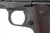 Excellent 1944 Remington Rand Model 1911A1 - photo 9 of 11