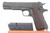 Excellent 1944 Remington Rand Model 1911A1 - photo 1 of 11