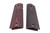 SOLD - Boxed Colt Custom Government Model 1911 - .38 Super