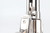 ANIB, Nickeled 3rd Gen Colt Single Action Army Revolver - .45