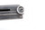 Renumbered Luger Magazine - photo 4 of 4