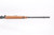 Excellent Marlin 336CS, JM Marked - .35 Remington - photo 11 of 24