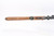 Excellent Marlin 336CS, JM Marked - .35 Remington - photo 9 of 24