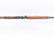 Excellent Marlin 336CS, JM Marked - .35 Remington - photo 10 of 24