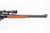 Excellent Marlin 336CS, JM Marked - .35 Remington