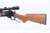 Excellent Marlin 336CS, JM Marked - .35 Remington