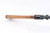Excellent Marlin 336CS, JM Marked - .35 Remington - photo 12 of 24