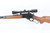 Excellent Marlin 336CS, JM Marked - .35 Remington - photo 3 of 24