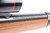 Excellent Marlin 336CS, JM Marked - .35 Remington - photo 21 of 24
