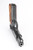 ANIB, Rare Swiss ITM / Action Arms AT84S - photo 6 of 21