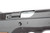 ANIB, Rare Swiss ITM / Action Arms AT84S - photo 8 of 21