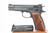 ANIB, Rare Swiss ITM / Action Arms AT84S - photo 2 of 21