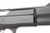 ANIB, Rare Swiss ITM / Action Arms AT84S - photo 10 of 21