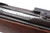 SOLD - Uncommon Swiss Gewehr 1889/96 Schmidt Rubin Training Rifle - .22 LR