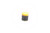 144 Jars of US Rifle Grease - photo 3 of 3
