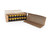 SOLD - 144 Jars of US Rifle Grease