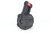 PMAG 60 Round 5.56 Drum for AR-Pattern Rifles