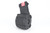 PMAG 60 Round 5.56 Drum for AR-Pattern Rifles